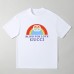 Gucci T-shirts for Men' t-shirts #A34983