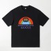 Gucci T-shirts for Men' t-shirts #A34983