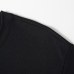 Gucci T-shirts for Men' t-shirts #A34984