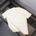 Gucci T-shirts for Men' t-shirts #A34991
