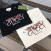 Gucci T-shirts for Men' t-shirts #A34991