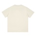 Gucci T-shirts for Men' t-shirts #A35007