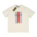 Gucci T-shirts for Men' t-shirts #A35007