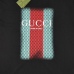 Gucci T-shirts for Men' t-shirts #A35008