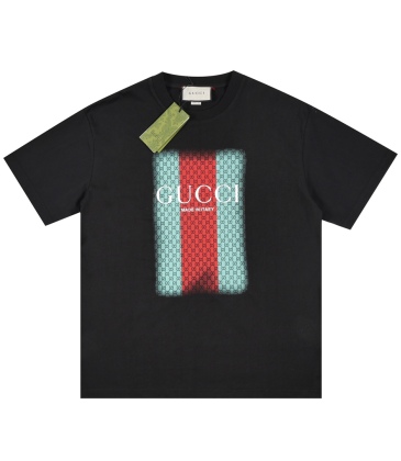 Gucci T-shirts for Men' t-shirts #A35008