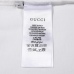 Gucci T-shirts for Men' t-shirts #A35011