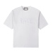Gucci T-shirts for Men' t-shirts #A35011