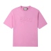 Gucci T-shirts for Men' t-shirts #A35012
