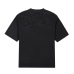 Gucci T-shirts for Men' t-shirts #A35013