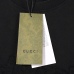 Gucci T-shirts for Men' t-shirts #A35013