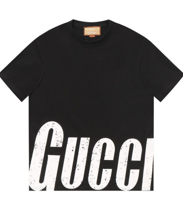 Gucci T-shirts for Men' t-shirts #A35034
