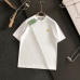 Gucci T-shirts for Men' t-shirts #A35207