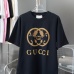 Gucci T-shirts for Men' t-shirts #A35530