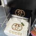 Gucci T-shirts for Men' t-shirts #A35531