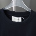 Gucci T-shirts for Men' t-shirts #A35532