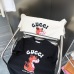 Gucci T-shirts for Men' t-shirts #A35532
