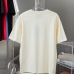 Gucci T-shirts for Men' t-shirts #A35533