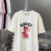 Gucci T-shirts for Men' t-shirts #A35533