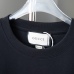 Gucci T-shirts for Men' t-shirts #A35534