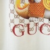 Gucci T-shirts for Men' t-shirts #A35535