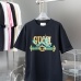 Gucci T-shirts for Men' t-shirts #A35536
