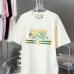 Gucci T-shirts for Men' t-shirts #A35537