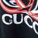 Gucci T-shirts for Men' t-shirts #A35538