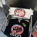 Gucci T-shirts for Men' t-shirts #A35538