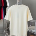 Gucci T-shirts for Men' t-shirts #A35539