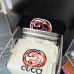 Gucci T-shirts for Men' t-shirts #A35539