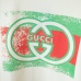 Gucci T-shirts for Men' t-shirts #A35541