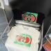 Gucci T-shirts for Men' t-shirts #A35541