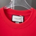 Gucci T-shirts for Men' t-shirts #A35554