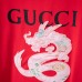 Gucci T-shirts for Men' t-shirts #A35554