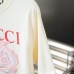 Gucci T-shirts for Men' t-shirts #A35555