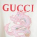 Gucci T-shirts for Men' t-shirts #A35555