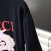 Gucci T-shirts for Men' t-shirts #A35556