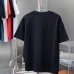 Gucci T-shirts for Men' t-shirts #A35559