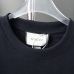 Gucci T-shirts for Men' t-shirts #A35559