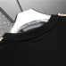 Gucci T-shirts for Men' t-shirts #A35622