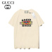 Gucci T-shirts for Men' t-shirts #A35670
