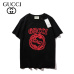 Gucci T-shirts for Men' t-shirts #A35674