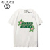Gucci T-shirts for Men' t-shirts #A35674