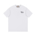 Gucci T-shirts for Men' t-shirts #A35702