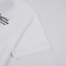 Gucci T-shirts for Men' t-shirts #A35702