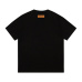 Gucci T-shirts for Men' t-shirts #A35703