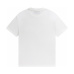 Gucci T-shirts for Men' t-shirts #A35765