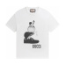 Gucci T-shirts for Men' t-shirts #A35765