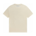 Gucci T-shirts for Men' t-shirts #A35766