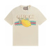 Gucci T-shirts for Men' t-shirts #A35769